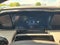 2024 Lincoln Navigator Premiere