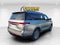 2024 Lincoln Navigator Premiere