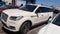 2019 Lincoln Navigator L Reserve