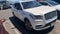 2019 Lincoln Navigator L Reserve