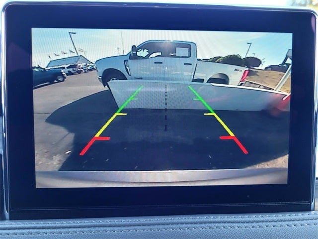 2022 Lincoln Corsair Grand Touring