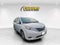 2013 Toyota Sienna XLE 8 Passenger