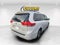 2013 Toyota Sienna XLE 8 Passenger