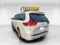 2013 Toyota Sienna XLE 8 Passenger