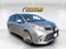 2019 Toyota Sienna XLE 8 Passenger
