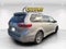 2019 Toyota Sienna XLE 8 Passenger