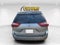2019 Toyota Sienna XLE 8 Passenger