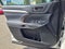 2015 Toyota Highlander LE