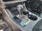 2015 Toyota Highlander LE
