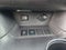 2015 Toyota Highlander LE