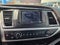 2015 Toyota Highlander LE
