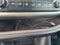 2015 Toyota Highlander LE