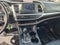 2015 Toyota Highlander LE