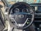 2015 Toyota Highlander LE