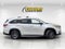 2015 Toyota Highlander LE