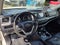 2015 Toyota Highlander LE