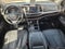 2015 Toyota Highlander LE