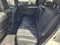 2015 Toyota Highlander LE