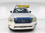 2007 Toyota Tacoma PreRunner