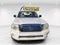 2007 Toyota Tacoma PreRunner