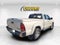 2007 Toyota Tacoma PreRunner
