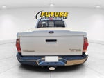 2007 Toyota Tacoma PreRunner