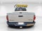 2007 Toyota Tacoma PreRunner