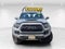 2017 Toyota Tacoma TRD Pro