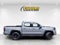2017 Toyota Tacoma TRD Pro