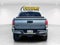 2017 Toyota Tacoma TRD Pro