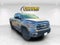 2017 Toyota Tundra Base