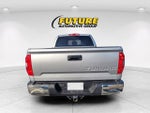 2017 Toyota Tundra Base