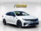2020 Kia Optima SE