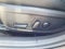 2020 Kia Optima SE