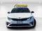 2020 Kia Optima SE