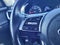 2020 Kia Optima SE