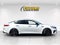 2020 Kia Optima SE