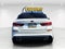 2020 Kia Optima SE
