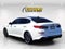2020 Kia Optima SE