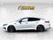 2020 Kia Optima SE