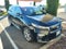 2019 Kia Sorento SX Limited