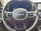2022 Kia Sorento SX-Prestige