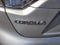 2024 Toyota Corolla SE Sedan