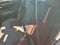 2024 Toyota Corolla SE Sedan