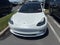 2019 Tesla Model 3 Base