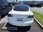 2019 Tesla Model 3 Base