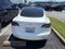 2019 Tesla Model 3 Base