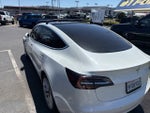 2019 Tesla Model 3 Base
