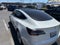 2019 Tesla Model 3 Base