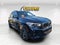 2022 BMW X5 M Base